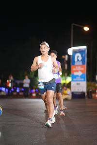 BIB: 
                            <button type="button" onclick="openModal(23071513)" class="btn btn-primary btn-sm float-right btn-popup" data-toggle="modal" data-target=".modal-high-quality">
                        <i class="fas fa-shopping-cart"></i> Add to Cart
                    </button>
                                            <button type="button" onclick="isThisMe(23071513, true)" class="btn btn-success btn-sm float-right btn-popup btn-isme hidden" data-toggle="tooltip" data-placement="bottom" title="นี่คือรูปของคุณใช่ไหม คลิกที่นี่เพื่อเอาเข้าอัลบั้ม">
                        <i class="fas fa-plus"></i> Add to album
                    </button>
                    <button type="button" onclick="isThisMe(23071513, false)" class="btn btn-warning btn-sm float-right btn-popup btn-isnotme hidden">
                        <i class="fas fa-ban"></i> Remove from album
                    </button>